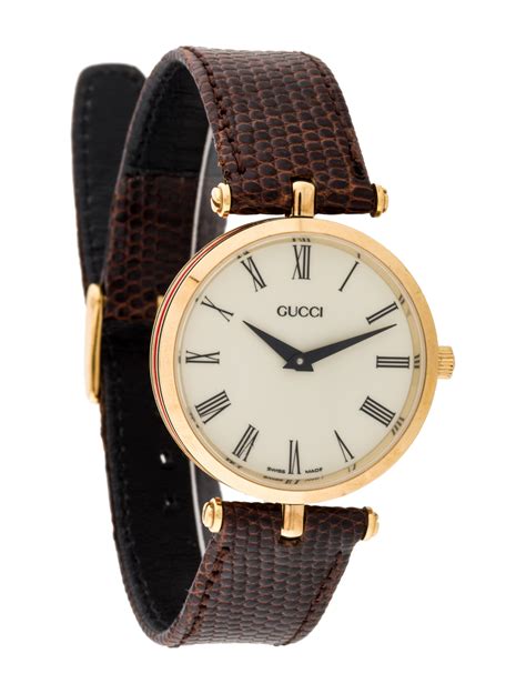 gucci watch for women sale|gucci quartz watches for women.